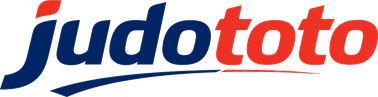 judototo