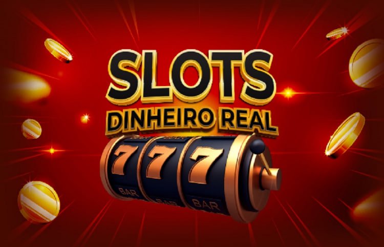 Sportsbook Game
