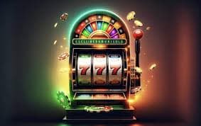 judototo Joker Gaming title carousel showing Aviator, Sweet Bonanza, and other slot options
