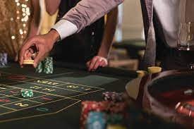 Esports betting dashboard Mobile esports betting interface on judototo app