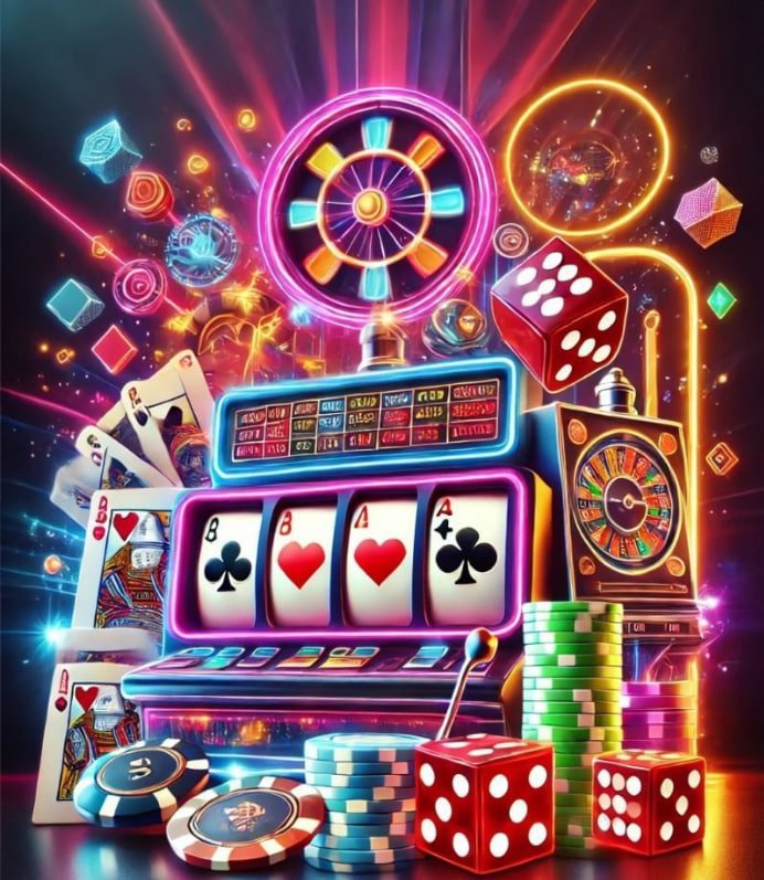 judototo Togel Number draw results screen with multiplier breakdown